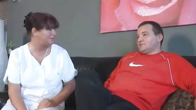 XXX geen registratie  Fitness trainer black porno video noi neukt krala busty op de weg