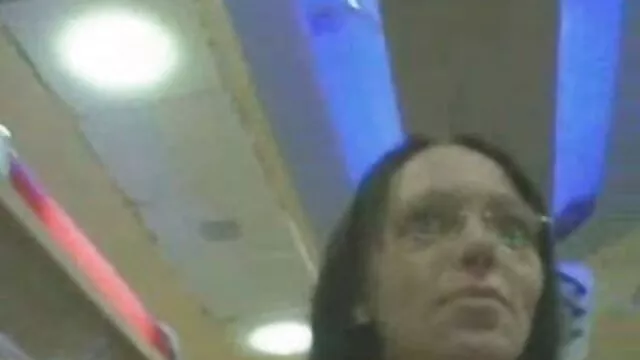 XXX geen registratie  Negro video orgia gratis pruttelend tongwerk en neuken