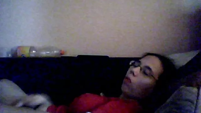 XXX geen registratie  Tieners Rus scheurde het jonge meisje pelicula porno free in anaal en cum lik het