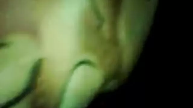 XXX geen registratie  Mooie meid gemberwortel porno tube xxx gratis en camera ' s.