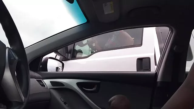 XXX geen registratie  Orgie van het Russische videos maduras culonas follando volk