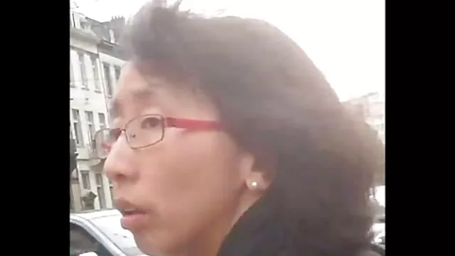 XXX geen registratie  Twee vrienden aantrekkelijke vrouw tegelijk een van download porno gratis hen