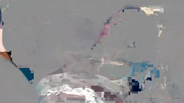 XXX geen registratie  Sex webcam videos porno en vivo in the morning with the beauty of a big titled