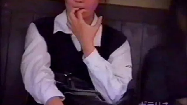XXX geen registratie  Donker getint meisje geniet van een fallus van porno gratis mom een gepassioneerde minnaar