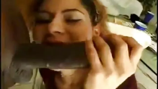 XXX geen registratie  Prostituees België voor het eerst in porno seks gratis film