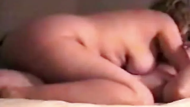 XXX geen registratie  Schoonheidszuigen van hoge kwaliteit porno annale voor hete seks