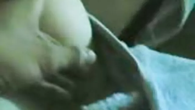 XXX geen registratie  Man om het veilige pornsites seksleven van zijn vriendin te diversifiëren
