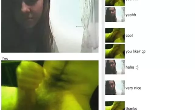 XXX geen registratie  De man neemt foto ' s van gratis porm naakte prostituees, en neukt haar dan hard.