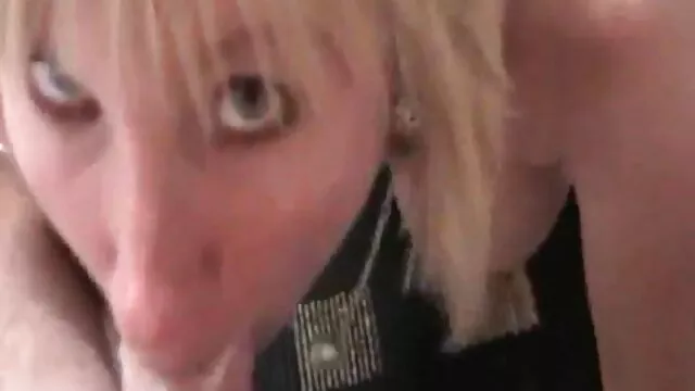 XXX geen registratie  Cum in the anus na veilige pornsites lange seks met hoer volwassen
