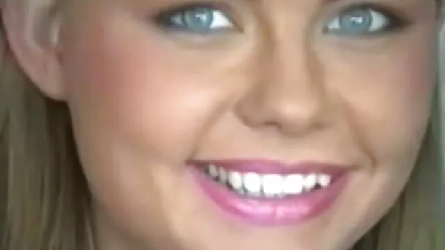 XXX geen registratie  Een booty ontwikkelen met zijn penis x videos gratis anal