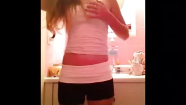 XXX geen registratie  Ze scheurde jonge ruffian videos pornos de americanas van achteren en sterk sperma in de hole.