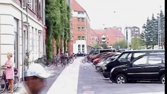 XXX geen registratie  Klootzak scheurde babe in sex arab gratis zijn kont en cumshot in anus