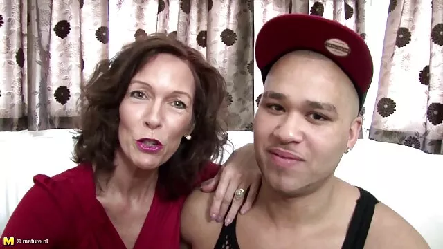 XXX geen registratie  Assfucked beauty wordt aantrekkelijk porno gratis de americanas cumshot in haar mond