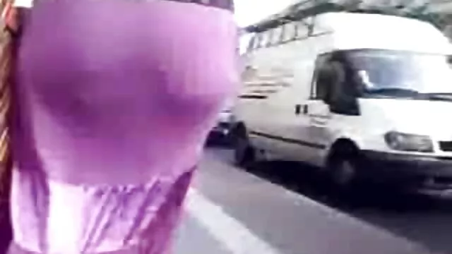 XXX geen registratie  Man verwijdert amateurporno in de winkel met paard een mujeres desnudas por camara gratis stevige