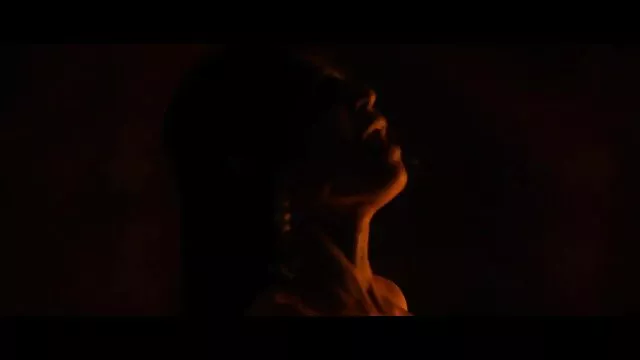 XXX geen registratie  Hij neukt een jong meisje en komt youtube video porno xxx om de beurt op haar gezicht.