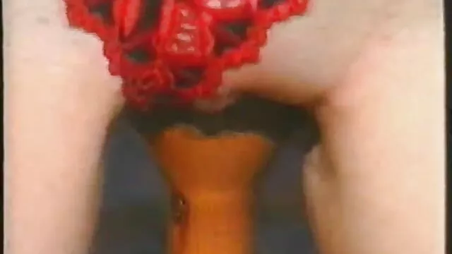 XXX geen registratie  Jong meisje vraagt om filme porno on line gratis seks