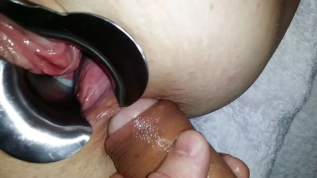 XXX geen registratie  In de porno gratis mmf keuken rij ik met een bruinharige vrouw die