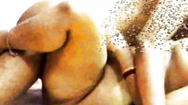 XXX geen registratie  Tepels krijgen anale sex filmpjes sperma