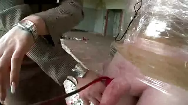 XXX geen registratie  Seks youtube video porno xxx breken met een roodharige schoonheid