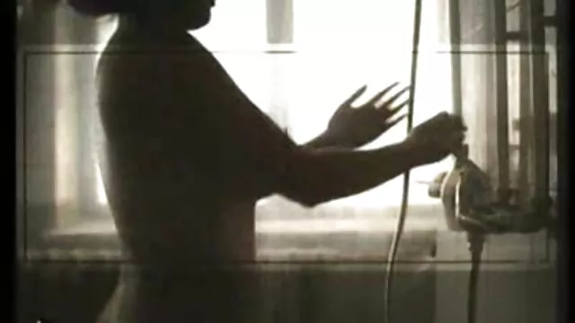 XXX geen registratie  De femei filme porno blonde die pijpt.