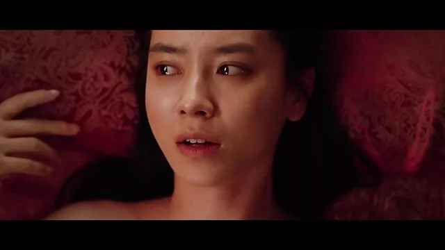 XXX geen registratie  Machtige mensen laten scheten filme prono gratuite in openbare crackhoer roken probleem in flying party