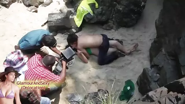 XXX geen registratie  De xx pornohub bruid heeft een affaire bovenop de bruidegom was dronken op een trouwfeest