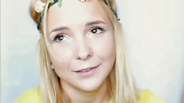 XXX geen registratie  Neuken in de kont mooie pornovideo gratis blonde