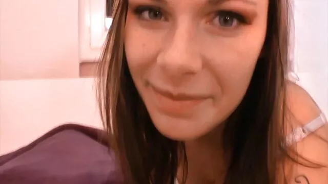 XXX geen registratie  Kreeg een cumshot lekker na het opgeven in de kont marc dorcel porno gratis