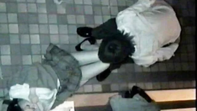 XXX geen registratie  Grootouders filme cu femei desbracate spelen een jongen met hete seks.