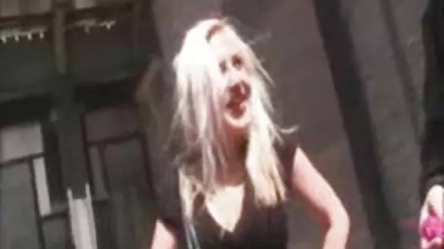 XXX geen registratie  Sex education girl hard head pornos sexo en vivo