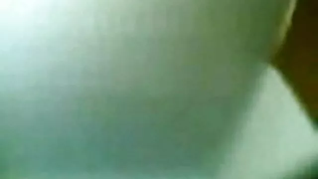 XXX geen registratie  Filmde verbazingwekkende piorno free Zelfgemaakte porno