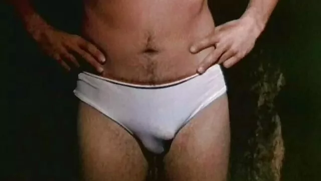 XXX geen registratie  De man gratis porno sm betrapte slim blonde met kleine borsten