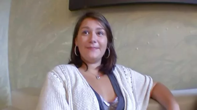 XXX geen registratie  Masturbatie porno dp gratis prachtig meisje