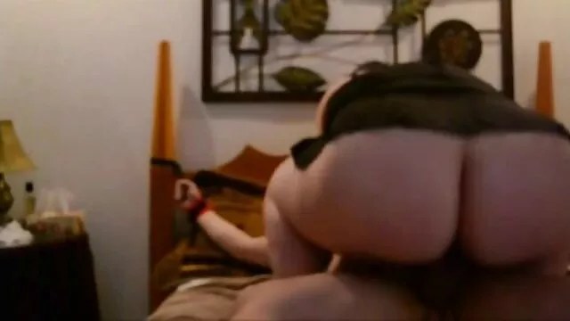 XXX geen registratie  Hete groepsseks beste gratis pornosite in volle gang