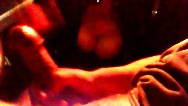 XXX geen registratie  Chick neukt met een gratis sex film grote borsten perfect lichaam.