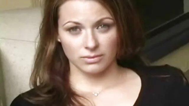 XXX geen registratie  Kuiken lijdt uiteindelijk alleen maar aan kanker. gratis porno de leeuw
