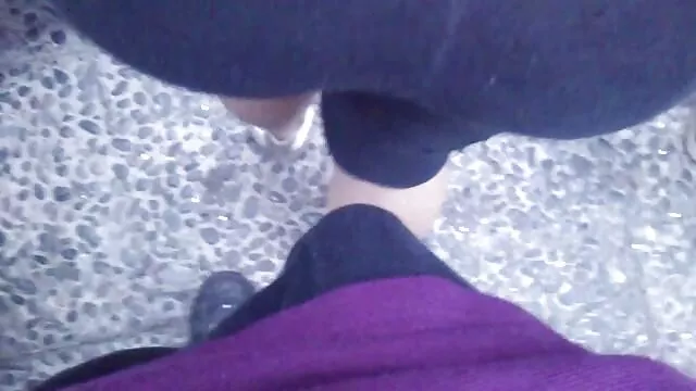 XXX geen registratie  Passie pornogratis video fee heet bonken in vagina met gepompt
