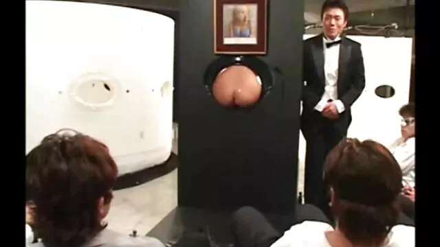 XXX geen registratie  Vandaag haar anale filme erotice online free partner