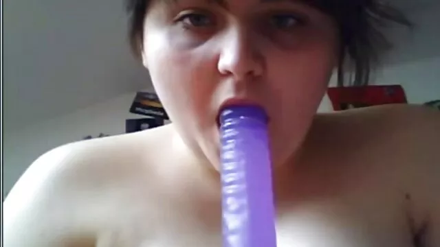 XXX geen registratie  Moeder petardas video movil is veel meer ontspannen dan meisjes.