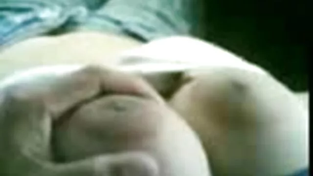 XXX geen registratie  Seks als ontbijt, lunch en diner. sexfilms