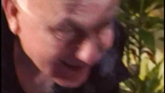 XXX geen registratie  De gratis 3d porno taal over de paus