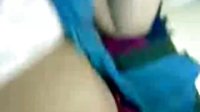 XXX geen registratie  Tijdens het schoonmaken, de porno gratis xxx tube gepassioneerde blonde minnaar