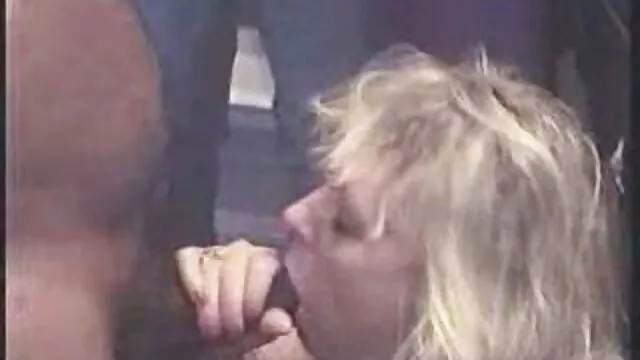 XXX geen registratie  Chanteer man spon de blonde voor mujeres desnudas por camara gratis seks