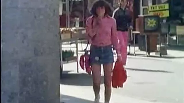 XXX geen registratie  Een nieuw huis sex xxl gratis vieren met fantastische seks