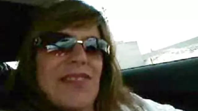 XXX geen registratie  Seks met gelach is rijpe vrouwen sexfilms schattig en slank