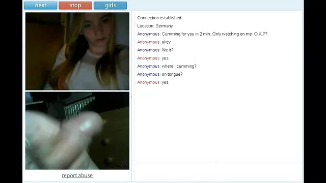XXX geen registratie  Mooie porno sex oral gratis met een charmant meisje