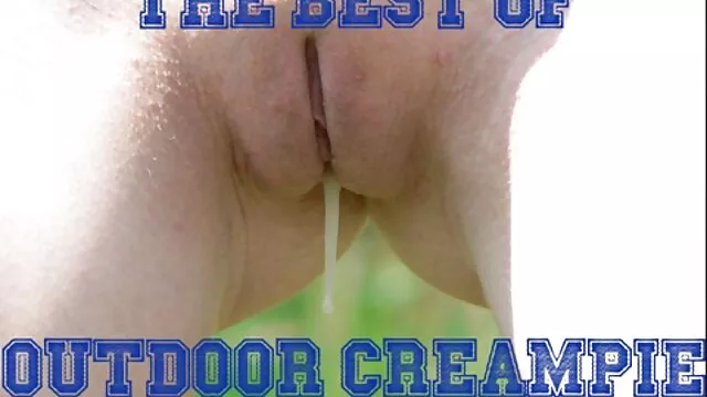 XXX geen registratie  Blond weet trio video sex hoe je mannen plezier moet geven.