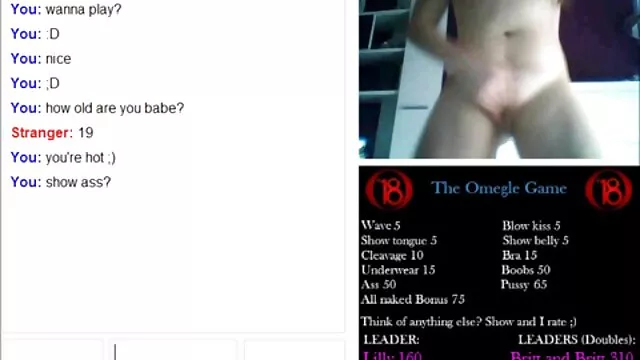 XXX geen registratie  Prop hard toe in Virgin ' x videos pornos free s anus
