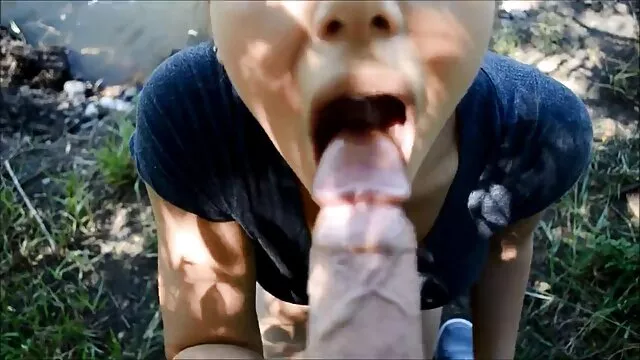 XXX geen registratie  Nimf heeft een sappig redtube vídeos gratis anaal gat ook al gegraven