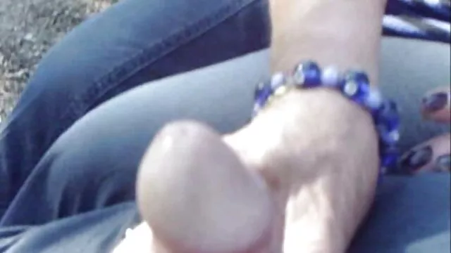 XXX geen registratie  Hij pornoxxx 300 stak z 'n penis in z' n broek.